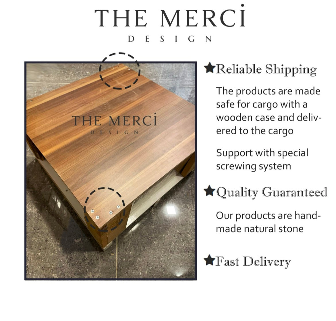 Rustic Beige Travertine Sink,Handmade Travertine Bathroom Vanity Sink, Travertine Vessel Sink, Bathroom Decor